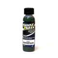 Spaz Stix 2 oz Color Changing Paint - Green, Purple, Teal SZX05700